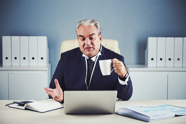 Similar image 20927275