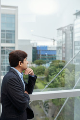 Similar image 20910487