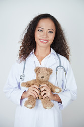 Similar image 20904644