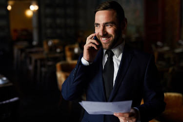 Similar image 20941135