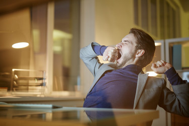 Similar image 20956835