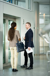 Similar image 20960598