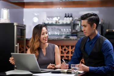 Similar image 20968449