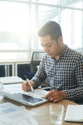 Similar image 20899543