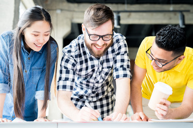 Similar image 20963997