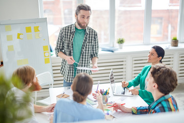 Similar image 20951858