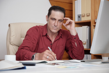 Similar image 20907161