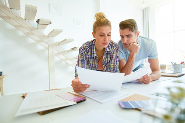 Similar image 20900791