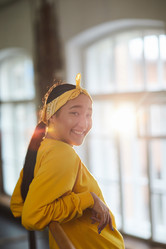 Similar image 20953599