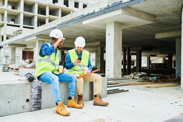 Similar image 20954038