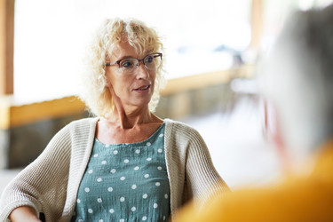 Similar image 20940371