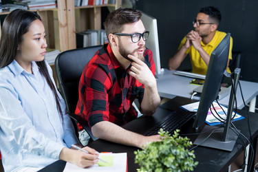 Similar image 20916286