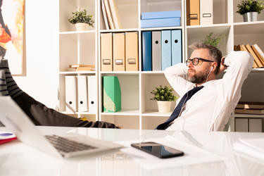 Similar image 20914474