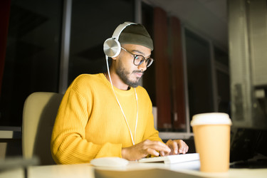 Similar image 20962597