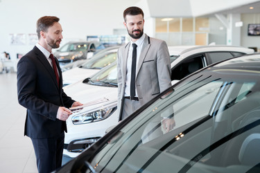 Similar image 20932064