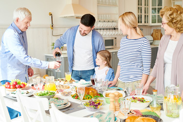 Similar image 20938328