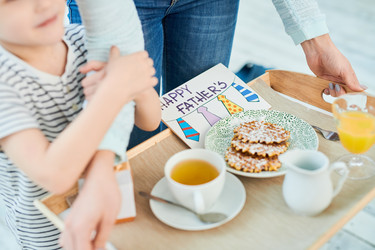 Similar image 20899373