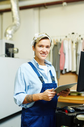 Similar image 20957965