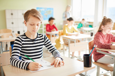 Similar image 20923233