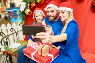 Similar image 20960730