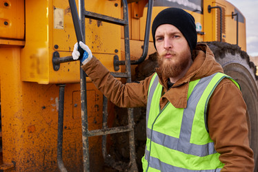 Similar image 20930281