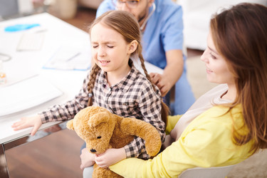 Similar image 20965572