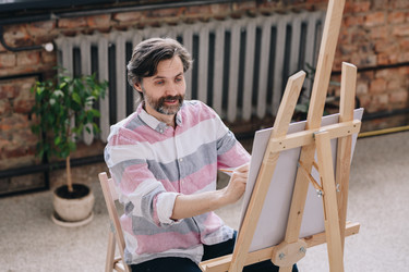 Similar image 20944524