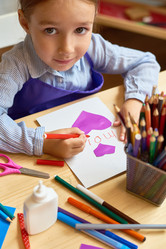 Similar image 20940300