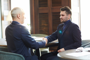 Similar image 20918989