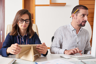 Similar image 20956794