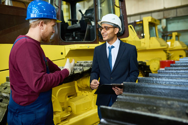 Similar image 20928315