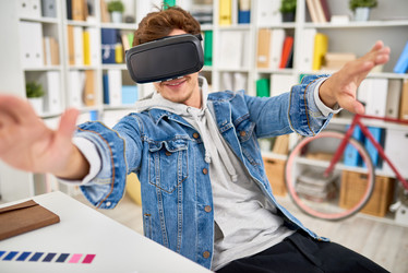 Similar image 20921296