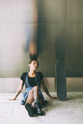 Similar image 20948475