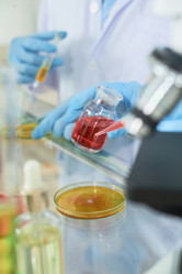 Similar image 20914923