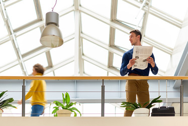 Similar image 20911996