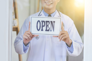 Similar image 20952446