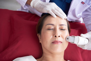 Similar image 20917466