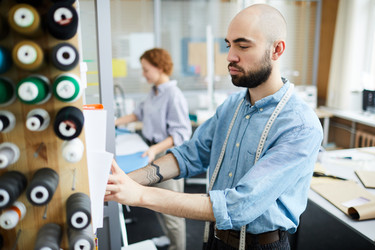 Similar image 20894909