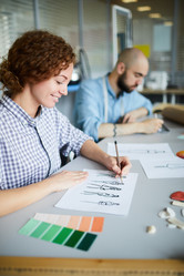 Similar image 20906772