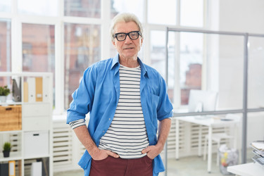 Similar image 20907487