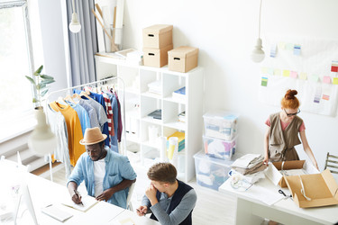 Similar image 20939199