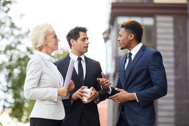 Similar image 20957942