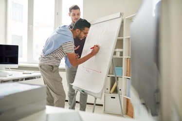 Similar image 20932153