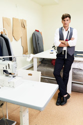 Similar image 20969085