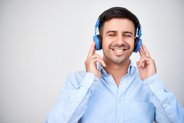 Similar image 20913307