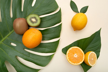 Similar image 20950864