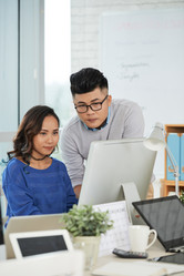 Similar image 20940579