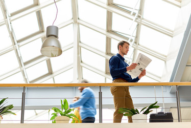 Similar image 20900761