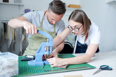 Similar image 20899251