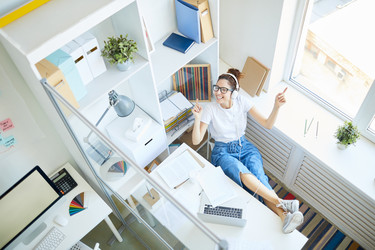 Similar image 20937153